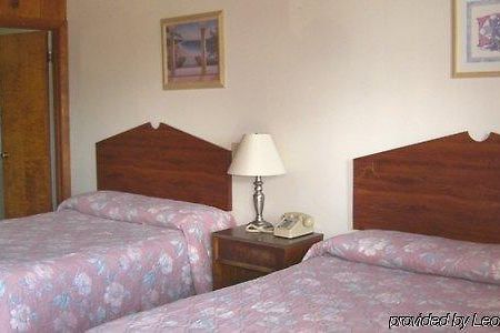 Palmers Motel Wakefield Oda fotoğraf